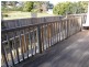 1 Joel Avenue, Carlton TAS 7173