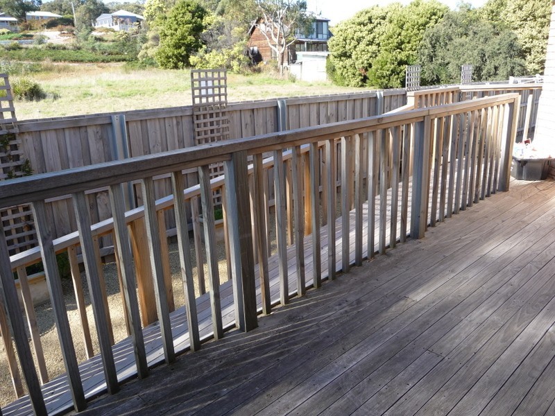 1 Joel Avenue, Carlton TAS 7173