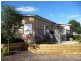 1 Joel Avenue, Carlton TAS 7173