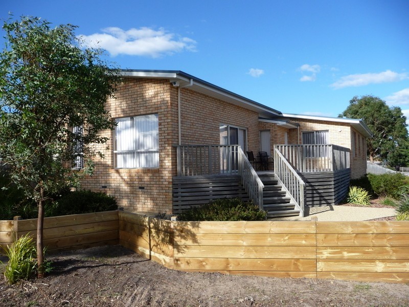 1 Joel Avenue, Carlton TAS 7173