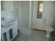 1 Joel Avenue, Carlton TAS 7173