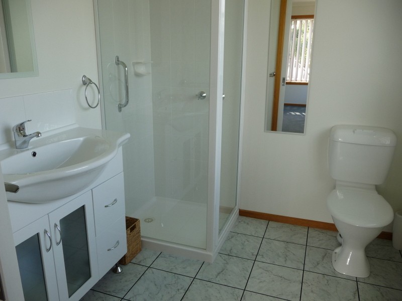 1 Joel Avenue, Carlton TAS 7173