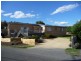1 Joel Avenue, Carlton TAS 7173