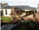 503 Shark Point Road, Penna TAS 7171