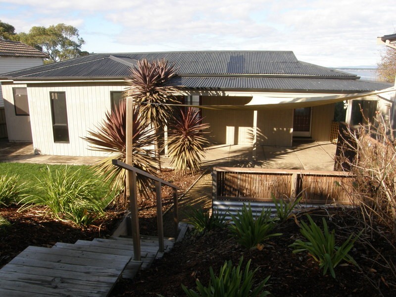 503 Shark Point Road, Penna TAS 7171