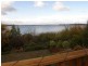 503 Shark Point Road, Penna TAS 7171
