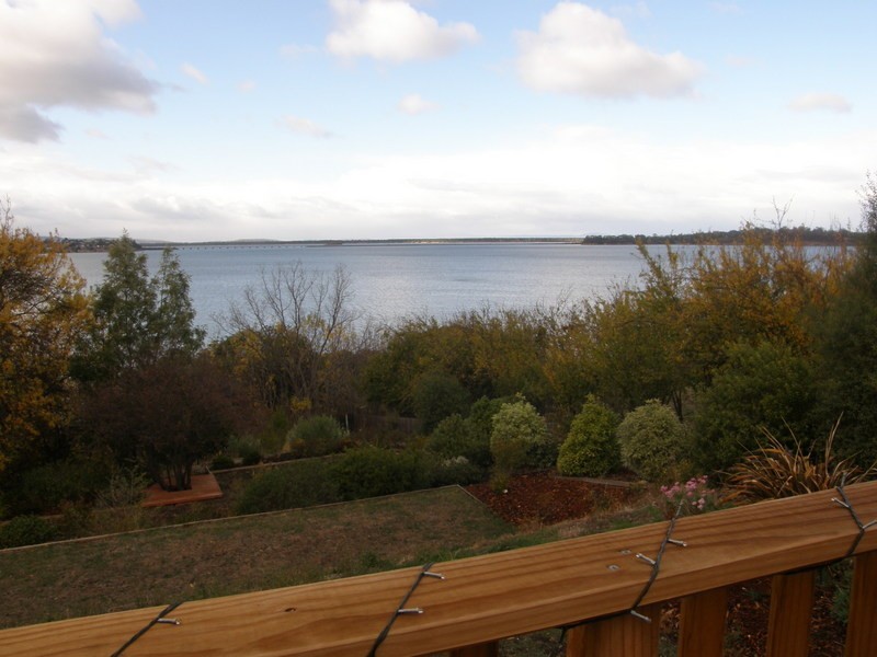 503 Shark Point Road, Penna TAS 7171