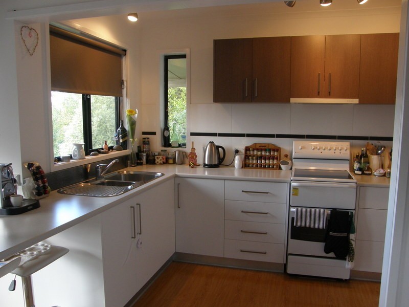 503 Shark Point Road, Penna TAS 7171