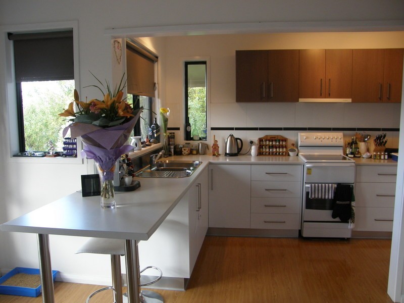 503 Shark Point Road, Penna TAS 7171