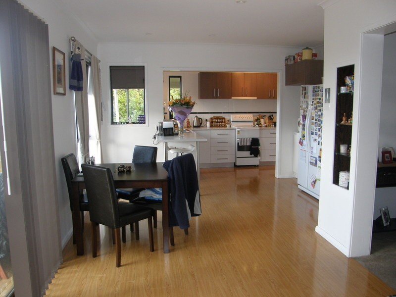 503 Shark Point Road, Penna TAS 7171