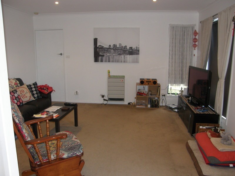 503 Shark Point Road, Penna TAS 7171