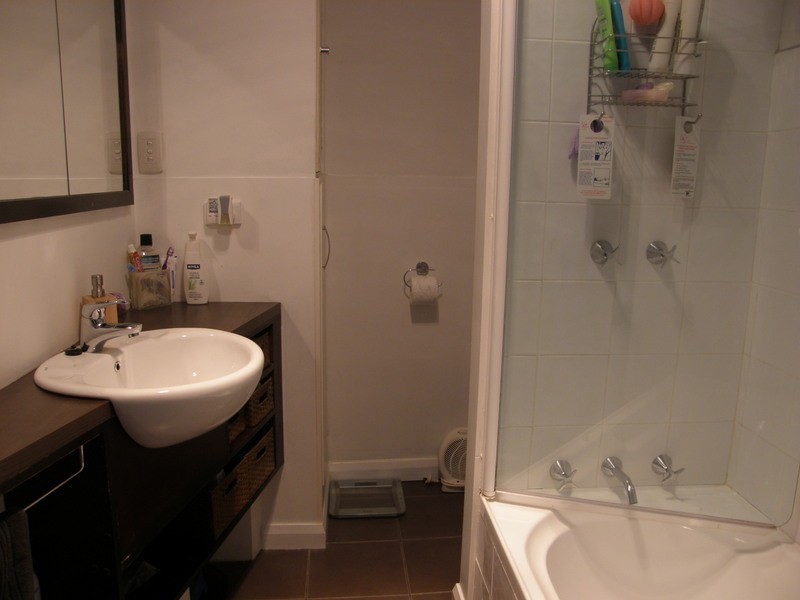 503 Shark Point Road, Penna TAS 7171