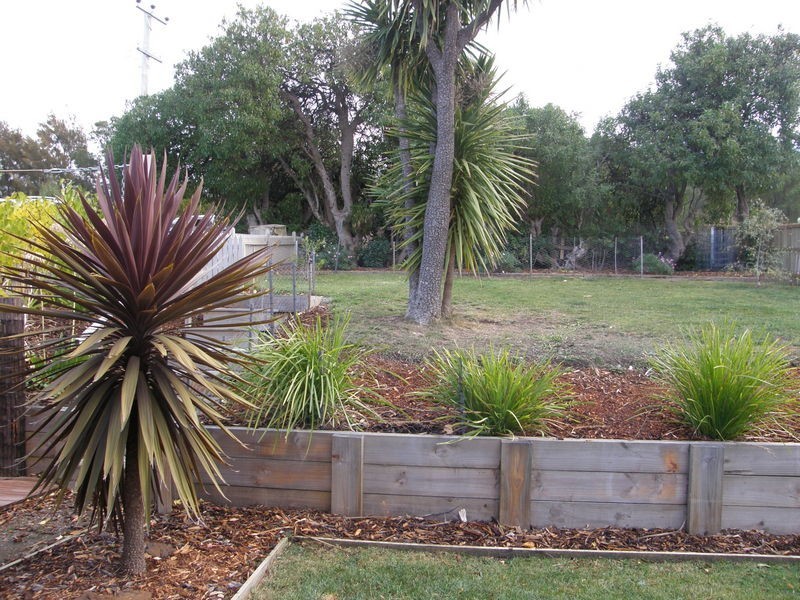 503 Shark Point Road, Penna TAS 7171