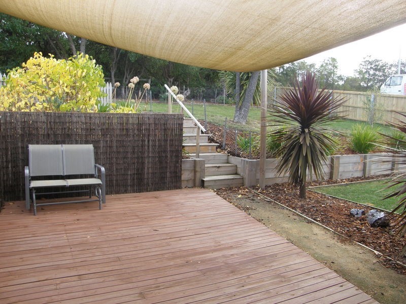 503 Shark Point Road, Penna TAS 7171