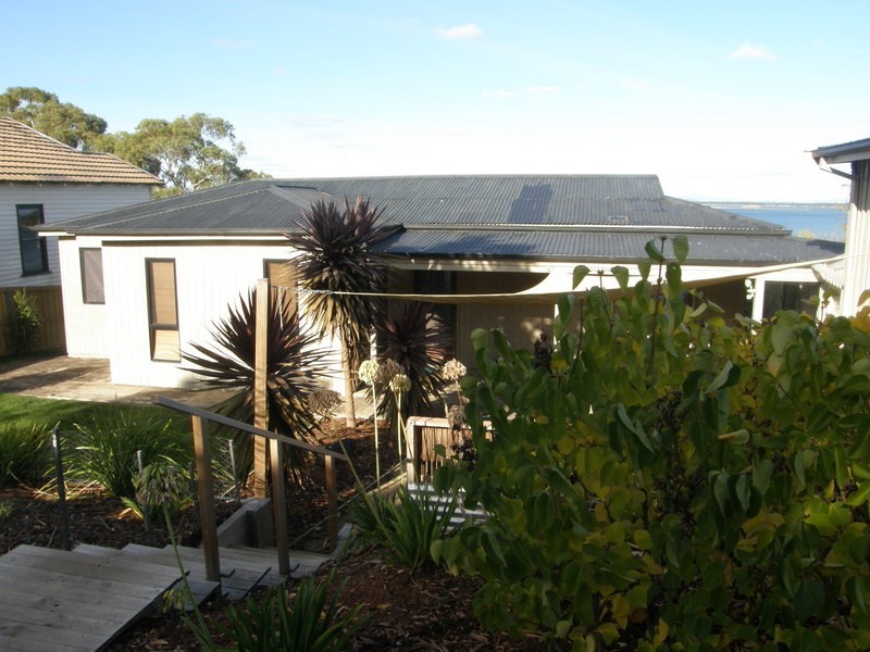 503 Shark Point Road, Penna TAS 7171