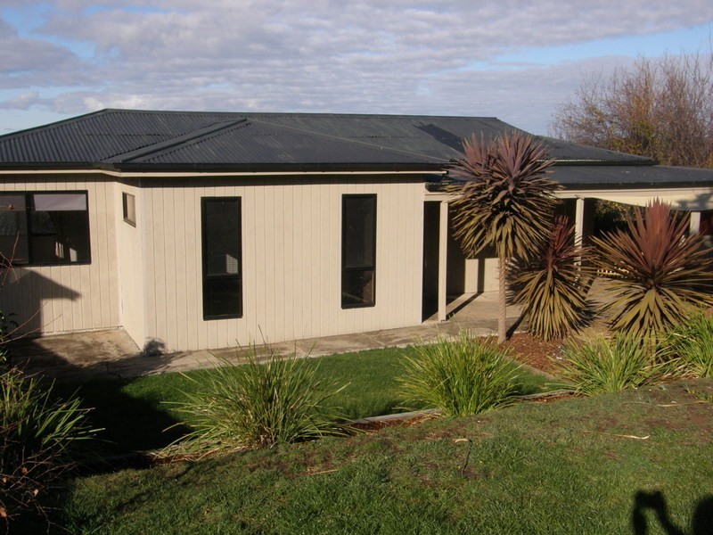 503 Shark Point Road, Penna TAS 7171