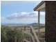 60 Old Coach Road, Forcett TAS 7173