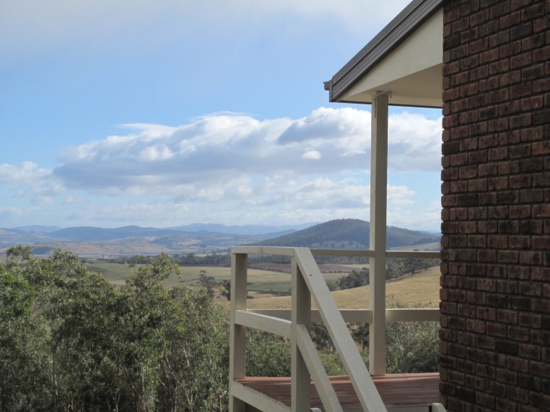 60 Old Coach Road, Forcett TAS 7173