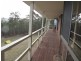 60 Old Coach Road, Forcett TAS 7173