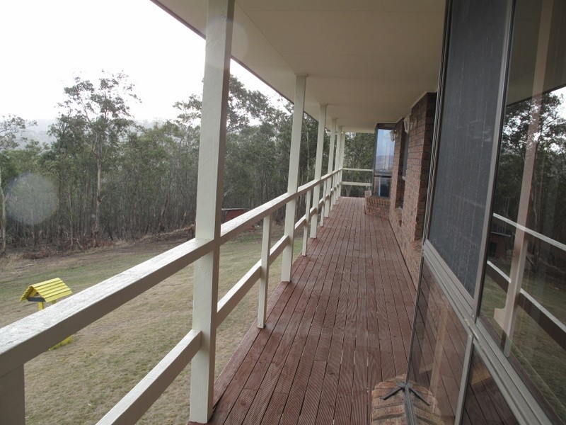 60 Old Coach Road, Forcett TAS 7173