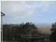 60 Old Coach Road, Forcett TAS 7173