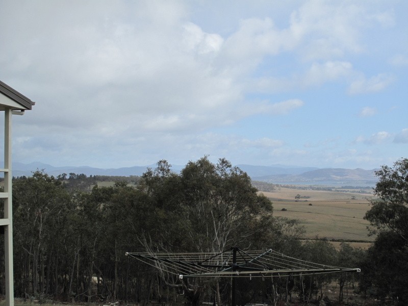 60 Old Coach Road, Forcett TAS 7173