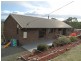 60 Old Coach Road, Forcett TAS 7173