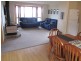 60 Old Coach Road, Forcett TAS 7173