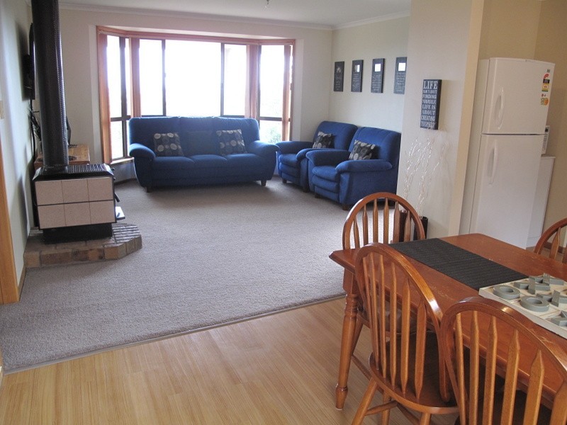 60 Old Coach Road, Forcett TAS 7173