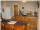 60 Old Coach Road, Forcett TAS 7173