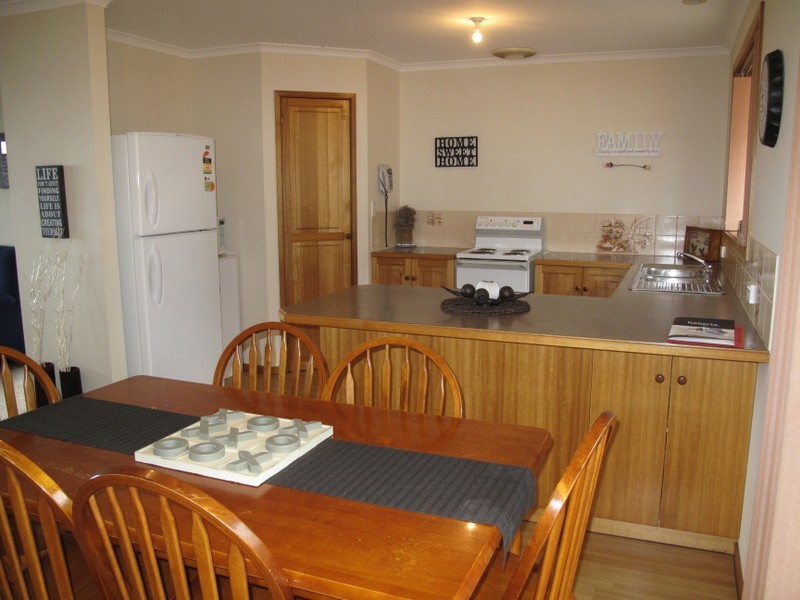 60 Old Coach Road, Forcett TAS 7173