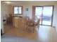 60 Old Coach Road, Forcett TAS 7173