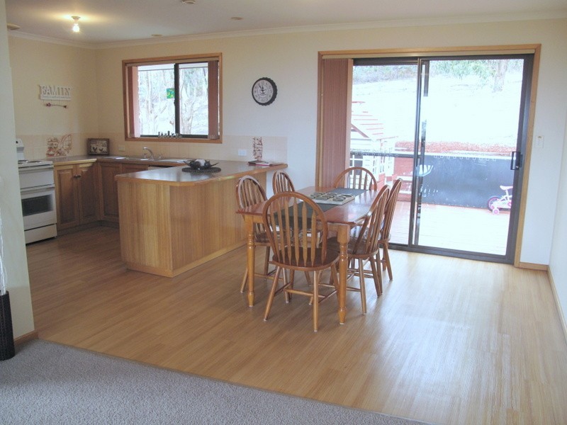 60 Old Coach Road, Forcett TAS 7173