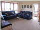 60 Old Coach Road, Forcett TAS 7173