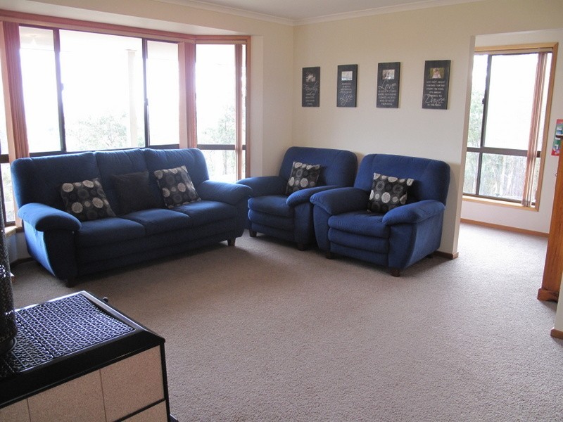 60 Old Coach Road, Forcett TAS 7173