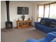 60 Old Coach Road, Forcett TAS 7173