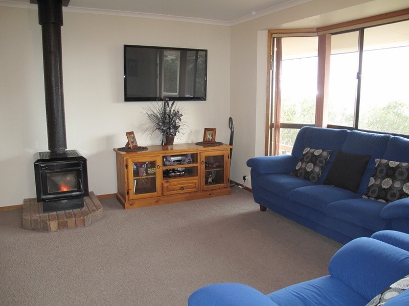 60 Old Coach Road, Forcett TAS 7173