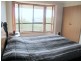 60 Old Coach Road, Forcett TAS 7173