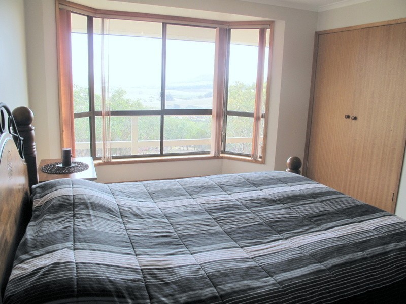 60 Old Coach Road, Forcett TAS 7173