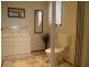 60 Old Coach Road, Forcett TAS 7173