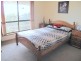 60 Old Coach Road, Forcett TAS 7173