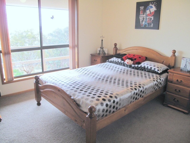60 Old Coach Road, Forcett TAS 7173