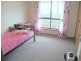 60 Old Coach Road, Forcett TAS 7173