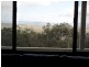 60 Old Coach Road, Forcett TAS 7173