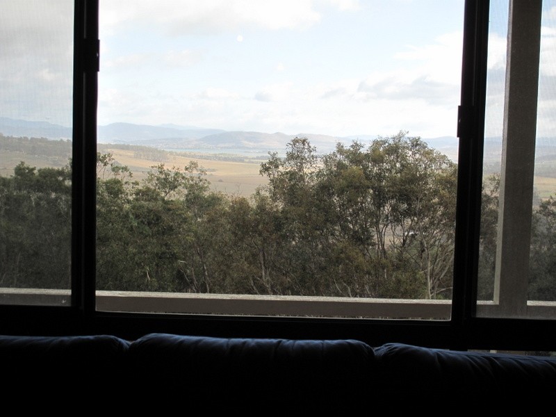 60 Old Coach Road, Forcett TAS 7173