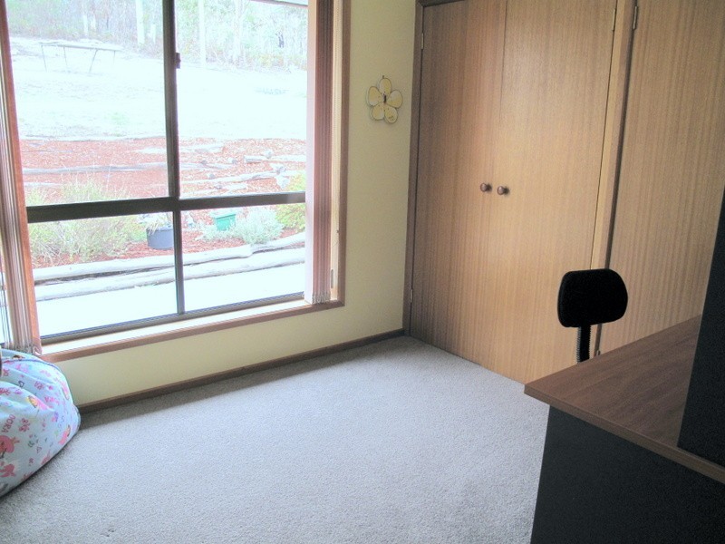 60 Old Coach Road, Forcett TAS 7173