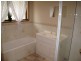 60 Old Coach Road, Forcett TAS 7173