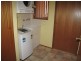 60 Old Coach Road, Forcett TAS 7173