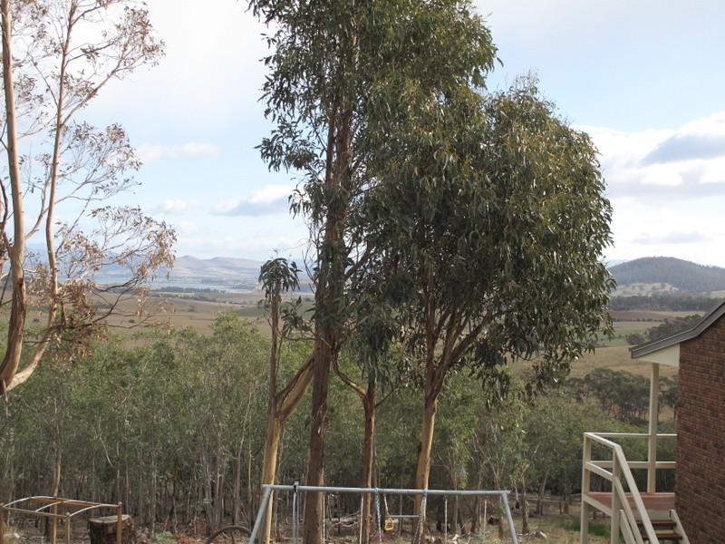 60 Old Coach Road, Forcett TAS 7173