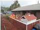 60 Old Coach Road, Forcett TAS 7173